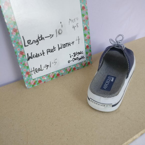 Platform sandal Y2K Hollywood padded footbed Sandal slides 9.5us/7.5uk - Picture 10 of 10